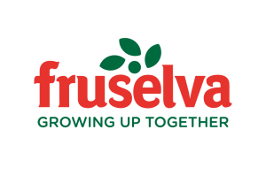 Logo_fruselva-02