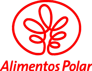 image-Photoroom (11)