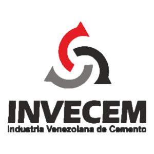 image-Photoroom (14)