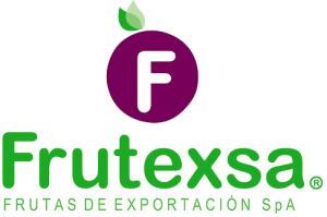 image-Photoroom (15)