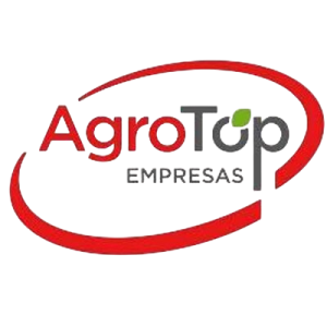 image-Photoroom (16)