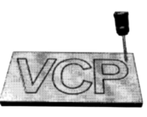 image-Photoroom (18)