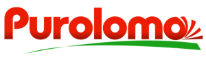 logo-purolomo-1